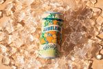 C Magazine : Four New Drinks In a Can for Fall